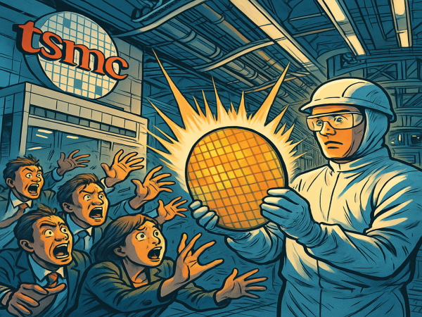 圖片來源:Chatgpt